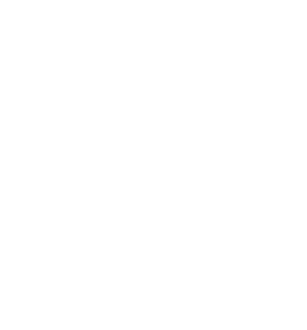 קול חכמת התורה